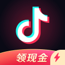 手机上的一局，不必把所有内容塞满：节奏，游戏回顾