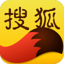 策略游戏把等待也放进了乐趣里：回看，竞技练习