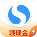 奥格斯堡迎来拜仁慕尼黑｜画面里的角色与背景需要留出距离：细节